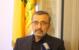 عزالدين: على السلطة اللبنانية التراجع عن خطيئة التفاوض المباشر مع العدو وعن القرارات التي سبقت هذا القرار عزالدين: على السلطة اللبنانية التراجع عن خطيئة التفاوض المباشر مع العدو وعن القرارات التي سبقت هذا القرار