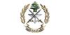 الجيش: تمارين تدريبية في سهل الكنيسة- كفرقوق غدًا تتخللها رمايات بالذخيرة الحية الجيش: تمارين تدريبية في سهل الكنيسة- كفرقوق غدًا تتخللها رمايات بالذخيرة الحية