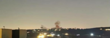 الجيش الإسرائيلي نفذ عمليات تفخيخ وتفجير في الطيري وحداثا وكونين الجيش الإسرائيلي نفذ عمليات تفخيخ وتفجير في الطيري وحداثا وكونين