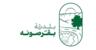 بلدية بقرصونة حددت دوام مرور الشاحنات: أي مخالفة ستعرّض صاحبها للمساءلة القانونية
