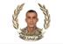الجيش نعى الرقيب الأول علي ابراهيم الذي استشهد متأثرًا بجراحه جرّاء استهدافه غارة إسرائيلية في بلدة تولين أمس الجيش نعى الرقيب الأول علي ابراهيم الذي استشهد متأثرًا بجراحه جرّاء استهدافه غارة إسرائيلية في بلدة تولين أمس