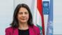 مسؤولة اممية: حجم الدمار في جنوب لبنان أكبر بكثير من التقديرات المعلنة مسؤولة اممية: حجم الدمار في جنوب لبنان أكبر بكثير من التقديرات المعلنة