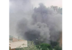 غارة إسرائيلية على كفرصير واستهداف فرون وصريفا وشحور وأرزون والغندورية فجرًا غارة إسرائيلية على كفرصير واستهداف فرون وصريفا وشحور وأرزون والغندورية فجرًا