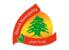 رئيس بلدية رميش: الحاج زوّدنا بأول جهاز "ستارلينك" بلبنان لإبقاء الاتصال بين البلدية والدولة رئيس بلدية رميش: الحاج زوّدنا بأول جهاز "ستارلينك" بلبنان لإبقاء الاتصال بين البلدية والدولة