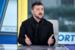زيلينسكي: روسيا تتهيّأ لنشر مزيد من القوات والصواريخ الكورية الشمالية زيلينسكي: روسيا تتهيّأ لنشر مزيد من القوات والصواريخ الكورية الشمالية