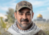 "كتائب القسام" نعت قائد لواء رفح نائل أبو عبيد إثر اغتياله بغارة إسرائيلية مساء أمس "كتائب القسام" نعت قائد لواء رفح نائل أبو عبيد إثر اغتياله بغارة إسرائيلية مساء أمس