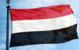 وكالة "سبأ" التابعة لـ"أنصار الله": غارتان سعوديتان على مديرية حرض في اليمن وكالة "سبأ" التابعة لـ"أنصار الله": غارتان سعوديتان على مديرية حرض في اليمن