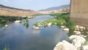 مصلحة الليطاني باشرت تنظيف مجرى النهر في صغبين استجابةً لشكاوى الأهالي مصلحة الليطاني باشرت تنظيف مجرى النهر في صغبين استجابةً لشكاوى الأهالي
