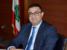 القاضي الحاج عن قانون العفو: سيتم الالتزام بالنص التشريعي وعدم الاعتداد بأي نص يخالفه