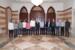الحجار: لا ملاذ للبنانيين إلا الدولة ومؤسساتها من خلال بسط سلطتها وسيادتها على كامل أراضيها