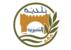 رئيس بلدية النميرية نفى وقوع اشتباكات مع عناصر من الحرس الثوري الإيراني: لا وجود لهم في البلدة رئيس بلدية النميرية نفى وقوع اشتباكات مع عناصر من الحرس الثوري الإيراني: لا وجود لهم في البلدة