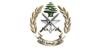 قيادة الجيش: نؤكد احترامنا لحرية التعبير وندعو للتحلّي بالمسؤولية في ظل دعوات إلى تظاهرات في بيروت ومناطق أخرى