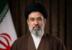 الخامنئي: نكث الشيطان الأكبر للعهود بمذكرة التفاهم أثبت مدى تفاهة توقيع الرئيس الأميركي الخامنئي: نكث الشيطان الأكبر للعهود بمذكرة التفاهم أثبت مدى تفاهة توقيع الرئيس الأميركي