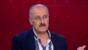 عبدالله: موضوع سلاح "حزب الله" أصبح مُلحًا ولبنان يجب أن يُفاوض عن نفسه وبري يحمل كرة جمر كبيرة