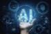 "بوليتيكو": قادة الفريق التقني لـ"AI" يضغطون لفرض تدقيق أمني مستقل على أنظمة الذكاء الاصطناعي "بوليتيكو": قادة الفريق التقني لـ"AI" يضغطون لفرض تدقيق أمني مستقل على أنظمة الذكاء الاصطناعي