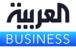 استقالة مفاجئة لمدير قناة "العربية بزنس" جميل الحاج