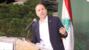 الجميّل: لبنان لا يستطيع تأجيل مشكلاته الأساسية والمطلوب حسم مسألة السلاح والقرار الوطني الجميّل: لبنان لا يستطيع تأجيل مشكلاته الأساسية والمطلوب حسم مسألة السلاح والقرار الوطني