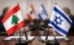 "LBCI": العمل جارٍ على تثبيت وقف النار قبل الخميس وإذا تعذّر ذلك فسيكون البند الأول على طاولة البحث