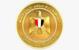 مجلس الوزراء المصري: الحريق الذي تعرضت له سفينتان بميناء دمياط أمس ناتج عن مسيّرة مجلس الوزراء المصري: الحريق الذي تعرضت له سفينتان بميناء دمياط أمس ناتج عن مسيّرة