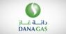 رويترز عن شركة دانة غاز: إغلاق مرافق الإنتاج الرئيسية في حقل خور مور بالعراق بسبب تهديدات أمنية رويترز عن شركة دانة غاز: إغلاق مرافق الإنتاج الرئيسية في حقل خور مور بالعراق بسبب تهديدات أمنية