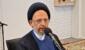 السيد فضل الله توجه إلى طهران للمشاركة في مؤتمر الوحدة الإسلامية