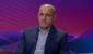 ياسين: العهد والحكومة ليسا مسؤولَين عن الدمار والانهيار إنما الحكومات المتعاقبة التي عزلت لبنان
