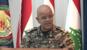 لاوندس: مكافحة الفساد ليست معركة سياسية بل معركة وطنية وأخلاقية وإنسانية لاوندس: مكافحة الفساد ليست معركة سياسية بل معركة وطنية وأخلاقية وإنسانية
