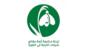 لجنة متابعة أزمة مقالع شركات الترابة بالكورة: نأمل بأن يقول القضاء كلمته بعيدًا عن الضغوط