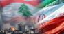 إيران ولبنان: حدود النفوذ وحدود التمثيل إيران ولبنان: حدود النفوذ وحدود التمثيل