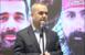 حسن فضل الله: إيران تضع لبنان كملف أولي وسنعمل بكل الوسائل والسُبل من أجل تحرير هذه الأرض