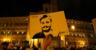 محكمة في روما دانت 3 ضباط مصريين في قضية مقتل جوليو ريجيني محكمة في روما دانت 3 ضباط مصريين في قضية مقتل جوليو ريجيني
