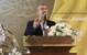 عز الدين: إذا أرادوا أن يأخذوا السلاح فعليهم أن يأخذوا أرواحنا قبل ذلك وهذا لن يحصل عز الدين: إذا أرادوا أن يأخذوا السلاح فعليهم أن يأخذوا أرواحنا قبل ذلك وهذا لن يحصل