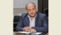 النائب الأسمر يكشف توزيع منشورات مجهولة في جزين ضد نواب: القضية في عهدة الأجهزة والقضاء النائب الأسمر يكشف توزيع منشورات مجهولة في جزين ضد نواب: القضية في عهدة الأجهزة والقضاء