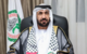 البرلمان العربي: التهجير القسري للشعب الفلسطيني يمثل جريمة حرب وتطهيرًا عرقيًا البرلمان العربي: التهجير القسري للشعب الفلسطيني يمثل جريمة حرب وتطهيرًا عرقيًا