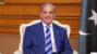 رئيس وزراء باكستان: عسى أن تبقى اتفاقية مكة درعًا للسلام للأجيال المقبلة رئيس وزراء باكستان: عسى أن تبقى اتفاقية مكة درعًا للسلام للأجيال المقبلة