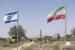 القناة 12: من المتوقع أن تفتتح أرض الصومال سفارة لها في القدس الشهر المقبل