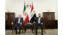 الزيدي التقى قاليباف وبحثا آفاق التعاون وعمق العلاقات بين العراق وإيران الزيدي التقى قاليباف وبحثا آفاق التعاون وعمق العلاقات بين العراق وإيران