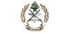 الجيش: سنفجر ذخائر غير منفجرة في بلدة دير عامص - صور الجيش: سنفجر ذخائر غير منفجرة في بلدة دير عامص - صور