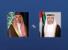 وزيرا خارجية السعودية والامارات يبحثان هاتفياً تطورات الأوضاع الإقليمية وزيرا خارجية السعودية والامارات يبحثان هاتفياً تطورات الأوضاع الإقليمية