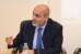 ياسين: المسار التشريعي الفعلي لاقتراح قانون الاتصالات 2025 يبدأ اليوم ياسين: المسار التشريعي الفعلي لاقتراح قانون الاتصالات 2025 يبدأ اليوم