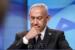 نتانياهو لـ"فوكس نيوز": زودنا بريطانيا بمعلومات استخباراتية عن هجوم مدعوم من إيران