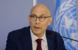 الأمم المتحدة: نداء البابا لاوون لضبط الذكاء الاصطناعي "جاء في توقيت مناسب" الأمم المتحدة: نداء البابا لاوون لضبط الذكاء الاصطناعي "جاء في توقيت مناسب"