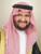 الأمير عبدالعزيز بن طلال يعلن عن تدشين الجامعة العربية المفتوحة لحرمها الـ10 في المغرب العربي الأمير عبدالعزيز بن طلال يعلن عن تدشين الجامعة العربية المفتوحة لحرمها الـ10 في المغرب العربي