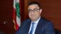 مدعي عام التمييز عقد اجتماعا لتحديد خطوات تنفيذ قانون العفو وخفض العقوبات وغادر الى القاهرة مدعي عام التمييز عقد اجتماعا لتحديد خطوات تنفيذ قانون العفو وخفض العقوبات وغادر الى القاهرة