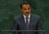 امير قطر: إسرائيل تعلن على الملأ عدم الالتزام بالاتفاق في لبنان وتصر على التعامل معه بمنطق الوصاية