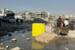 الجيش الإسرائيلي: قتلنا مسلحين من حماس خرجا من مستشفى كمال عدوان شمال غزة بعد رصدهما قرب الخط الأصفر