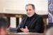 عراقجي: لا خطوط حمراء بعد الآن وقواتنا المسلحة ستوجه ضربة مزلزلة ضد كل من يجرؤ على إلحاق الأذى بالشعب الإيراني عراقجي: لا خطوط حمراء بعد الآن وقواتنا المسلحة ستوجه ضربة مزلزلة ضد كل من يجرؤ على إلحاق الأذى بالشعب الإيراني