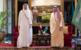 وزيرا خارجية السعودية وقطر دانا الهجمات الإيرانية: للعمل المشترك لخفض التصعيد وزيرا خارجية السعودية وقطر دانا الهجمات الإيرانية: للعمل المشترك لخفض التصعيد