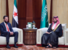الشرع في الرياض: هل وضع السعودية في أجواء التواصل مع حزب الله؟
