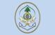 رئيس بلدية الصرفند: لأخذ موضوع التهديد الإسرائيلي على محمل الجد والانتقال لأقرب منطقة آمنة